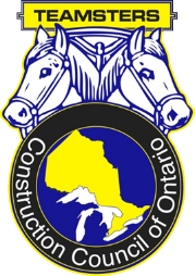 Ontario Teamster Construction Benefit Trust Fund